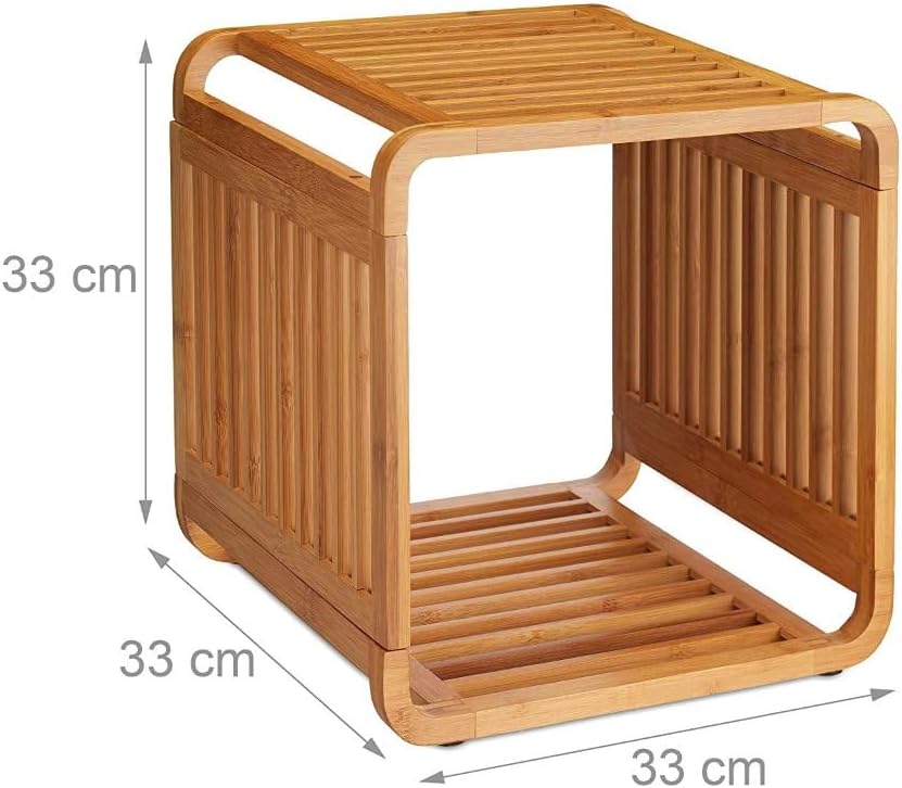 子持工芸 関西火鉢 長火鉢 囲炉裏 座卓 座敷テーブル 火鉢 小振り 美品